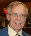 Instructor, Paul Eakin, Audrey