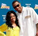 Trina & Kenyon Martin Involved in Car Accident | GossipOnThis.