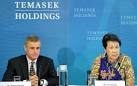 Hard landing: TREMERITUS welcomed into the open with defamation ...