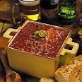 Game-Day Chili Recipe | MyRecipes.