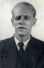 Professor José Maria Albuquerque - PROF.%20JOSÉ%20MARIA%20ALBUQUERQUE