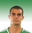 Ilan