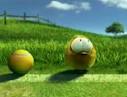 Art Expression: Today's 3D Animations Are Not Only For Movies
