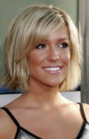 Popular Hairstyles 2011 for Medium Hair