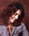 17 Bilder von Karen Carpenter - images?q=tbn:ANd9GcQOoQJys4X6K1MH0DAov3d2db_oofLgOWsWnnQJcwZjCcw8UnAbGYlLa00