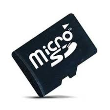 Micro SD