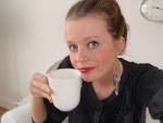 Godmorgen blogland:)