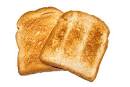 Toast