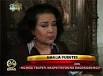 Actress Amalia Fuentes breaks silence about robbery case - chikamin_051809_amalia