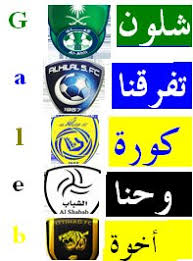 ������ ���� ������ �� ���� ������