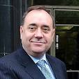 alex-salmond New Delhi, Oct 12 : Renewable energy and bio-technology are ... - alex-salmond_0