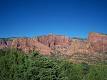 Desert - Wikipedia, the free encyclopedia