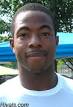 Zach Ferguson - Yahoo! Sports