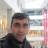 Malek Abualfailat
