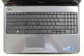 siêu thị dtdd cũ : bán hàng chính hãng . bảo hành dài hạn