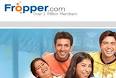 fropper-best-dating-site-in- ...