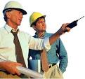 Contractors or Cons ? « Liberty Company Blog