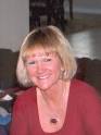 Nancy Lynn Lutz
