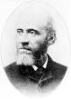 Peter Humphries Clark, principal of the Colored High School in Cincinnati, ... - clark_peter