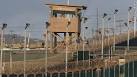 The Taliban who may leave Gitmo – CNN Security Clearance - CNN.com ...