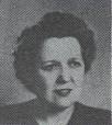 edith neuberger