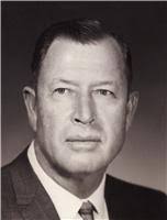 Marcus Henry Higgins, Sr., was born September 25, 1915 in Howe, Idaho to Marcus and Winona ... - Marcus%2520Henry%2520Higgins%2520Sr