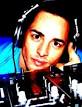 Photo of dj Fabrizio Costa