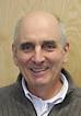 Christopher Jones. Professor of Mathematics. Office: D2.07 - images?q=tbn:ANd9GcQOrFzKPiAXGWMfeimlnCYK81xIT87Le5B5DrxxriRf-EsT55hb_ikiRzI