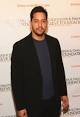 DAVID BLAINE - IMDb