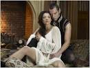 Download The Tudors EPISODES | The Tudors EPISODES Download ...