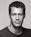 colin ferguson, best of
