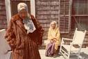 pickpocket: Grey Gardens: movies, fashion, inspiration...