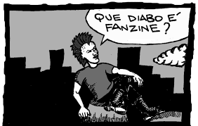 zine