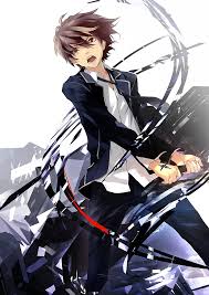 picture