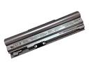 How to buy a SONY VGP-BPL14B VGP-BPS14/B replacement laptop ...