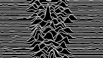JOY DIVISION WALLPAPER - (#114832) - HD Wallpapers - [