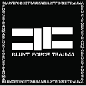 Cavalera Conspiracy - Blunt Force Trauma | BRUTALISM