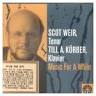 Till Alexander Korber, Various : Music For A While Etc/ Scot Weir [best] ... - 278539_1_f