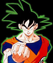 http://t1.gstatic.com/images?q=tbn:ANd9GcQOsRJ-AupQ1doMJ8SmUg75Aba5p33ud_Hf4CsBFICJrMEq2UJ_Xw