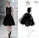 Sneak Peek: Jason Wu's Target Line : Brides