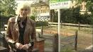 BBC News -  How 
to buy your fi ...