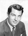 Byron Palmer, 89, an actor and singer who broke through in the late 1940s in ... - palmer-byron