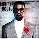 Kanye West,Drake,J.Cole,Ace