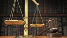 What does 'not criminally responsible' really mean? - Canada - CBC ...