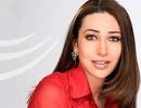 Karisma Kapoor Image karisma kapoor » Bollywood News and Bollywood Gossips | Bollywood ... Picture 4