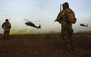 Beware online knights in shining armor, US Army warns