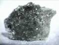 chlorite