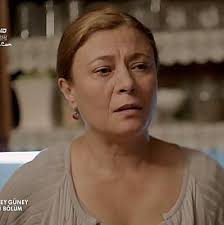 images?q=tbn:ANd9GcQOvJ14z3JpW2kqwgQXyQE11Cgmyon5dHNni7lDt5E8M0vr3PNl