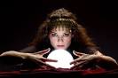 Fortune Teller | Techbrarian.