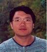 Donghui Zhang. Senior Software Engineer Paradigm4, Inc 186 Third Av - donghui